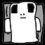 LIKE CLOCKWORK icon