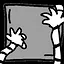 ISLAND POWER icon