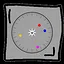 RADAR TIME icon