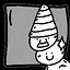 CAVE RAIDER icon