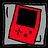 RED BOFBOY