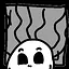 BOUNTY HUNTER icon