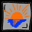 MORNING STROLL icon