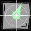 ISLAND EXPLORER icon