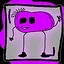 MYTHIC BOFKIN icon