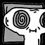 BURIED TREASURE icon