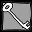 ARTEFACT icon