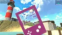 Bofkin Island 2 Screenshot 2