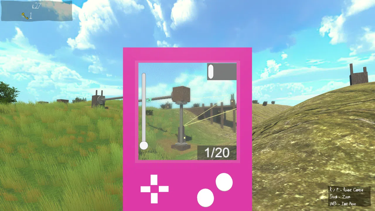 Bofkin Island 2 Screenshot 6