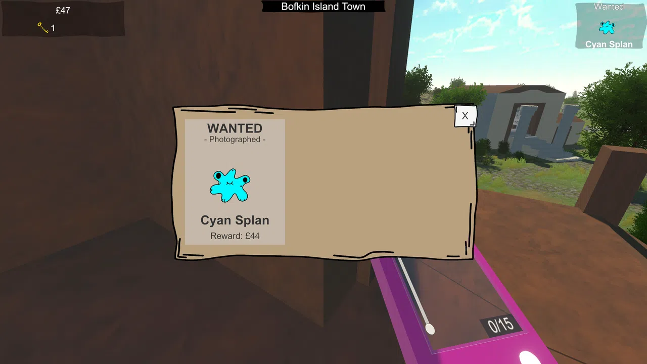 Bofkin Island 2 Screenshot 5