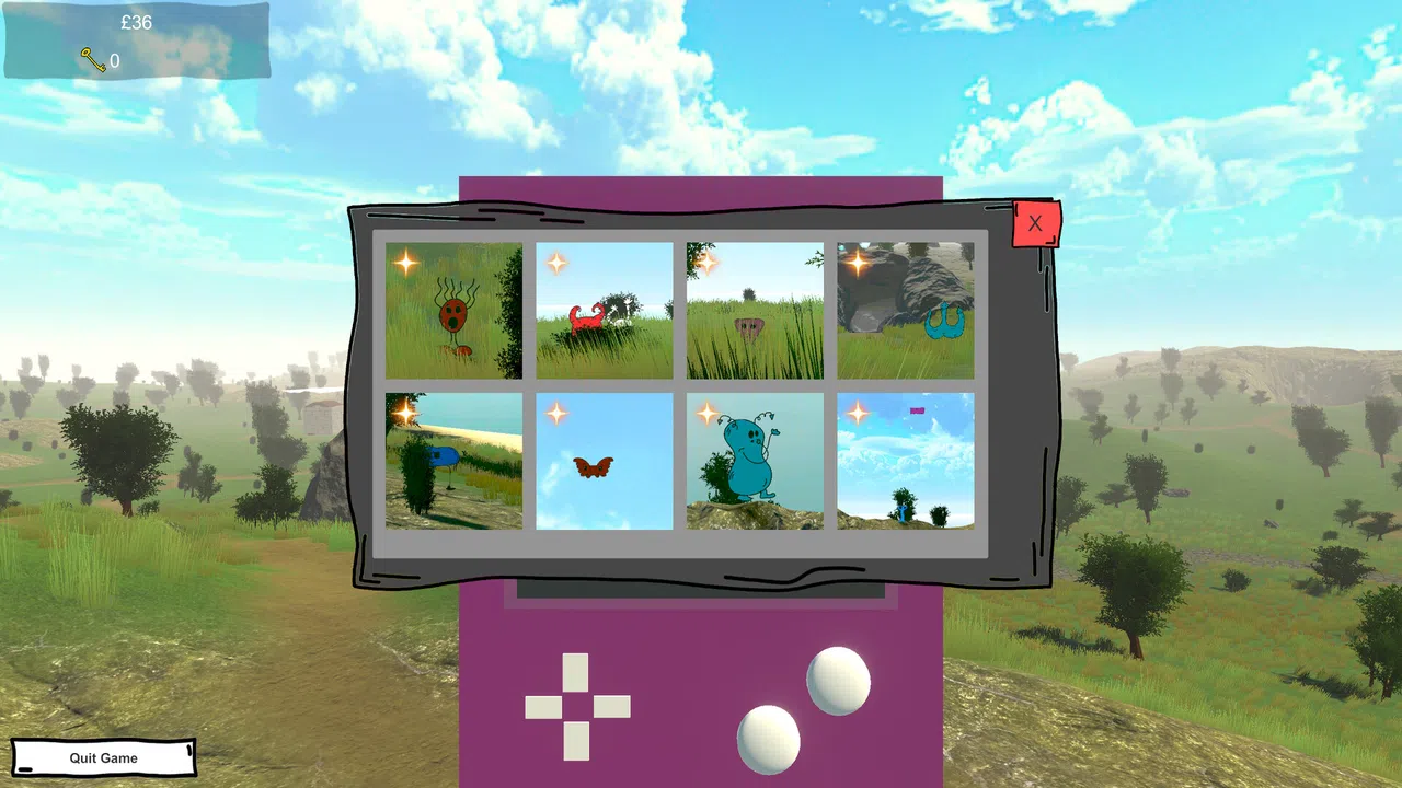 Bofkin Island 2 Screenshot 4