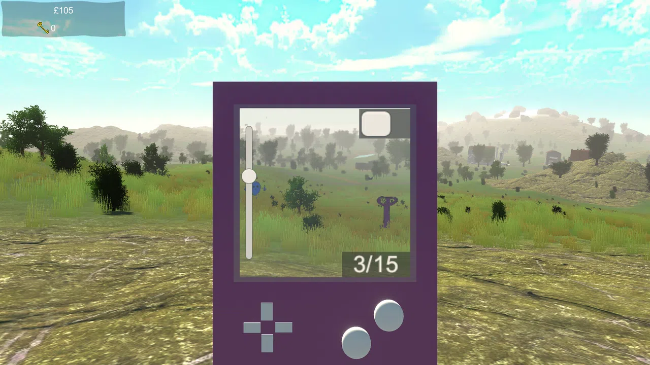 Bofkin Island 2 Screenshot 7