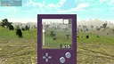 Bofkin Island 2 Screenshot 7