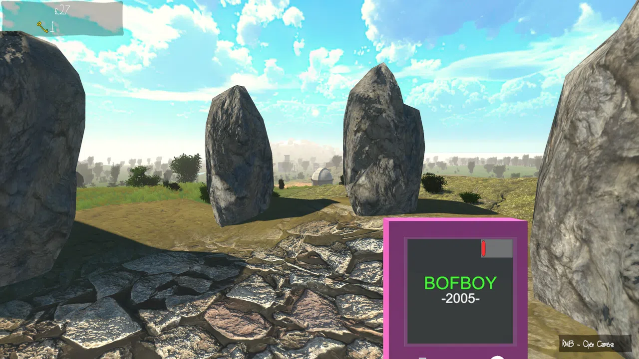 Bofkin Island 2 Screenshot 8