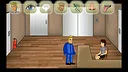 DUD Detective Ulysses Day Screenshot 0