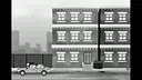 DUD Detective Ulysses Day Screenshot 2