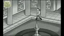 DUD Detective Ulysses Day Screenshot 3