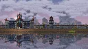 Kingdom Two Crowns: Decennial Royal Wardrobe Screenshot 0