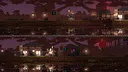 Kingdom Two Crowns: Decennial Royal Wardrobe Screenshot 4