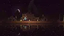 Kingdom Two Crowns: Decennial Royal Wardrobe Screenshot 1