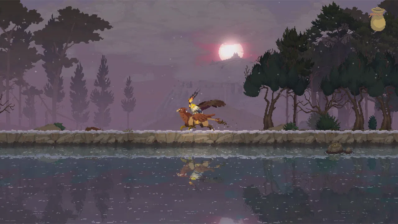 Kingdom Two Crowns: Decennial Royal Wardrobe Screenshot 2