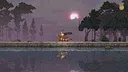 Kingdom Two Crowns: Decennial Royal Wardrobe Screenshot 2