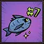 7 Fish icon