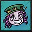 Explorer icon