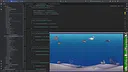HydroTick: Water Reminder & Aquarium Manager Screenshot 0