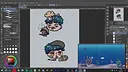HydroTick: Water Reminder & Aquarium Manager Screenshot 1