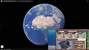 HydroTick: Water Reminder & Aquarium Manager Screenshot 2