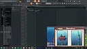 HydroTick: Water Reminder & Aquarium Manager Screenshot 6