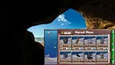 HydroTick: Water Reminder & Aquarium Manager Screenshot 3