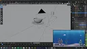 HydroTick: Water Reminder & Aquarium Manager Screenshot 4