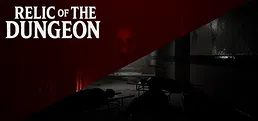 Relic of The Dungeon