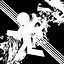 Escape? icon