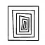 EXIT? icon