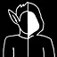 Who am I? icon