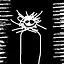 XX?X?X?XXX?X?X?XXX icon
