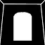 Another World icon