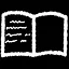 From someone’s diary. icon