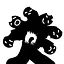 Unidentified Lifeform icon