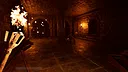 Relic of The Dungeon Screenshot 0