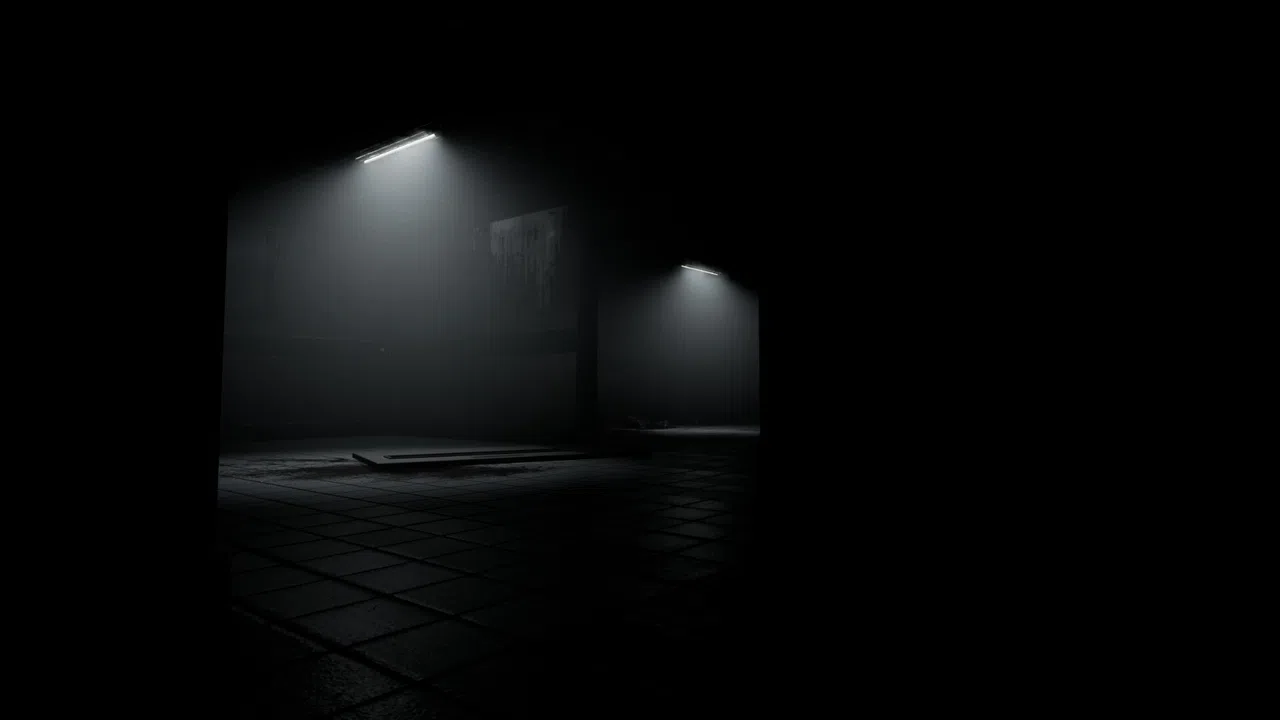Relic of The Dungeon Screenshot 3