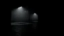 Relic of The Dungeon Screenshot 3