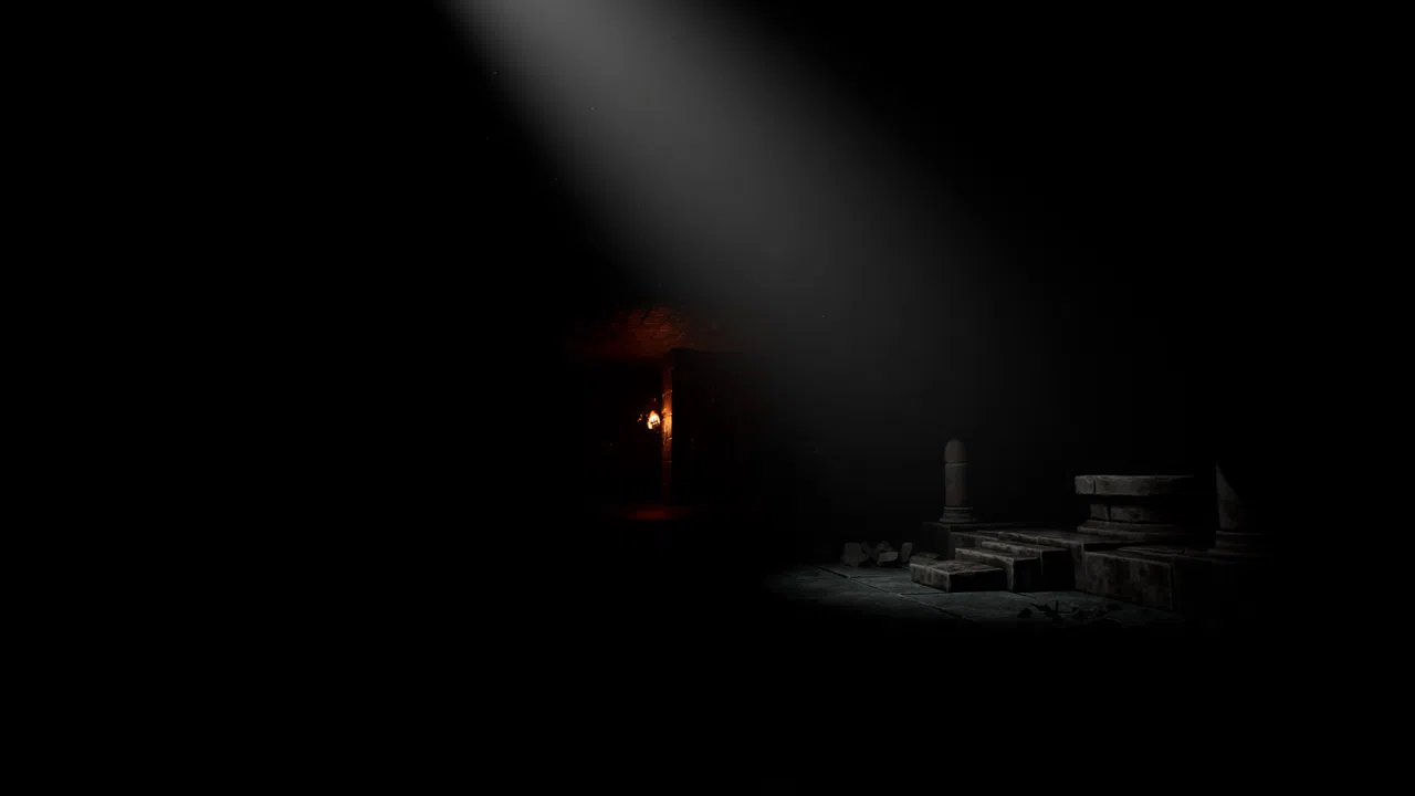 Relic of The Dungeon Screenshot 2