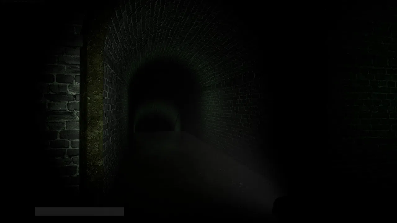 Relic of The Dungeon Screenshot 7