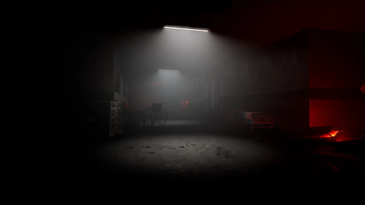 Relic of The Dungeon Screenshot 4