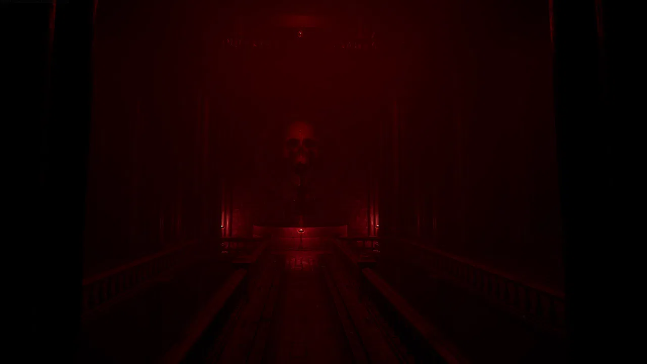 Relic of The Dungeon Screenshot 6