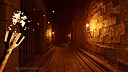 Relic of The Dungeon Screenshot 1